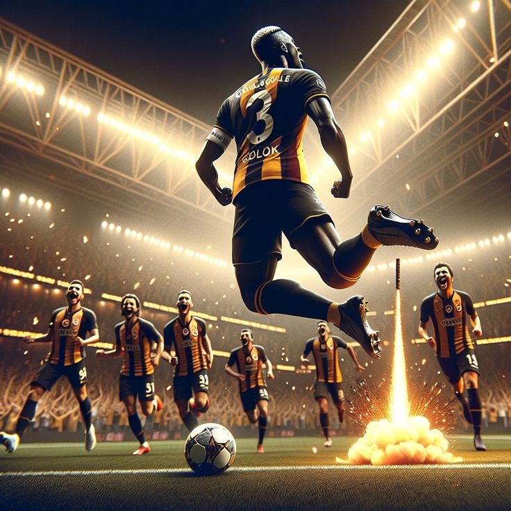 Info Parlay Terlengkap di Agen Parlay Terpercaya 2025