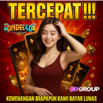 SITUS ONDEL4D TERCEPAT