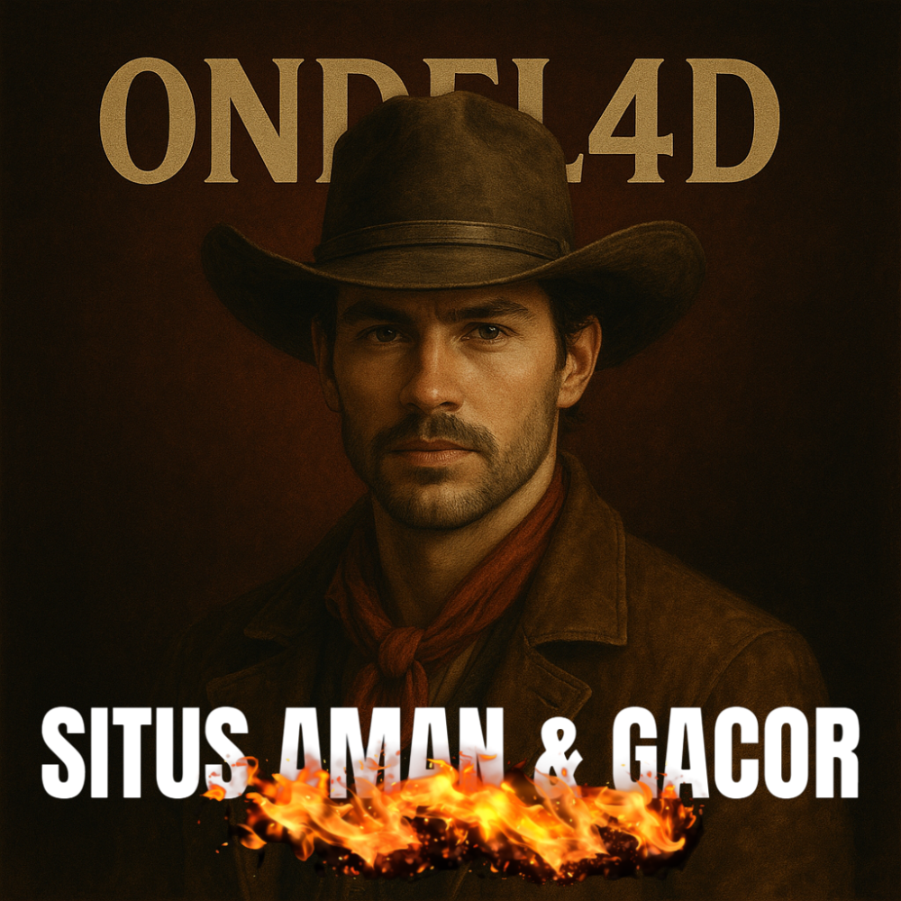 Perkembangan Slot di Era Sekarang: Dari Mesin Tradisional ke Dunia Digital Modern